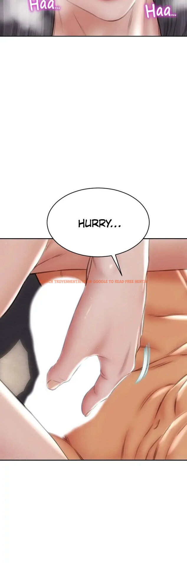 Read Hentai Image 48 888 in comic Bad Guy - Chapter 66 - hentaitnt.net