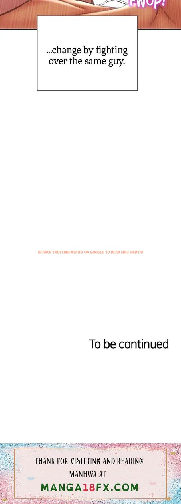 Read Hentai Image 55 889 in comic Bad Guy - Chapter 66 - hentaitnt.net
