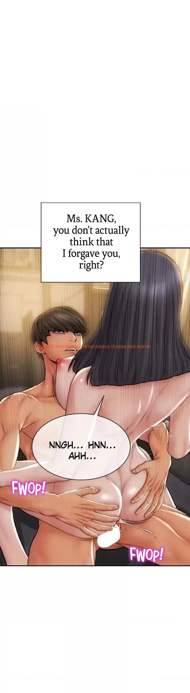 Read Hentai Image 1 756 in comic Bad Guy - Chapter 67 - hentaitnt.net