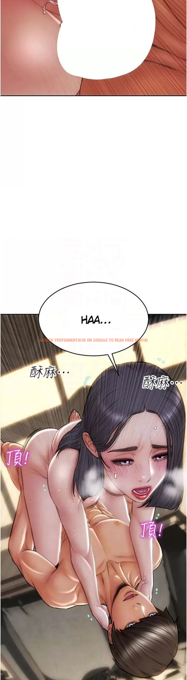 Read Hentai Image 11 757 in comic Bad Guy - Chapter 67 - hentaitnt.net