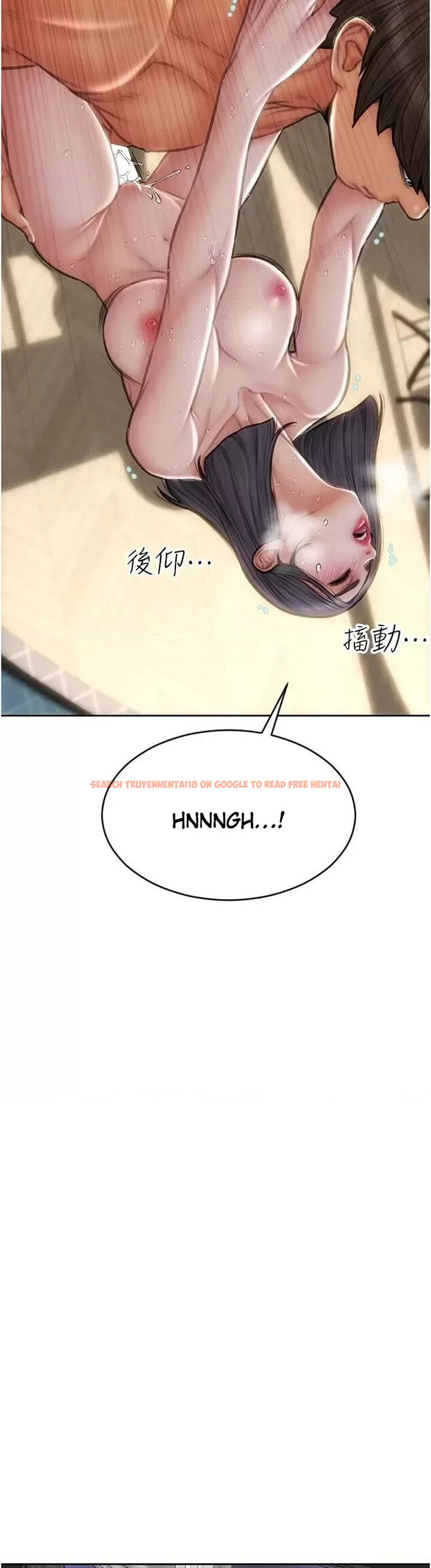 Read Hentai Image 27 758 in comic Bad Guy - Chapter 67 - hentaitnt.net