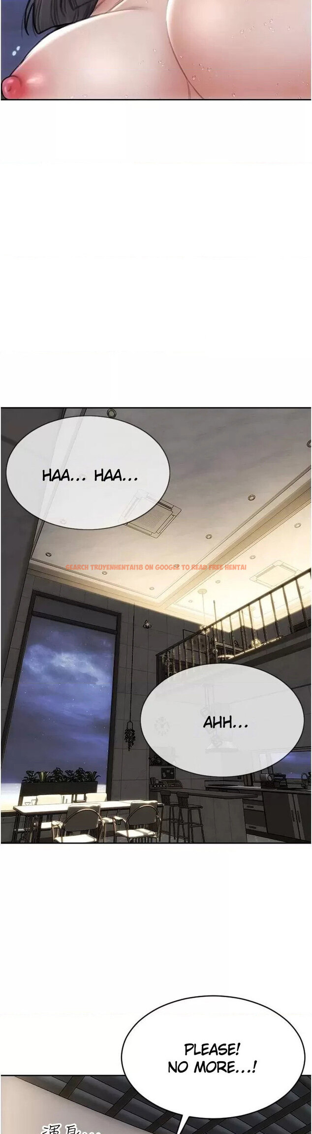 Read Hentai Image 30 758 in comic Bad Guy - Chapter 67 - hentaitnt.net