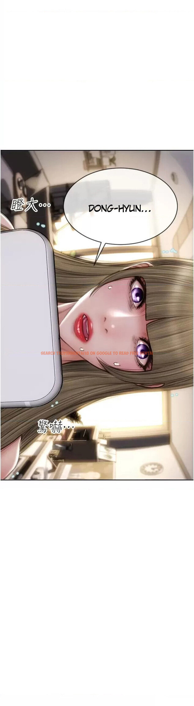 Read Hentai Image 40 759 in comic Bad Guy - Chapter 67 - hentaitnt.net