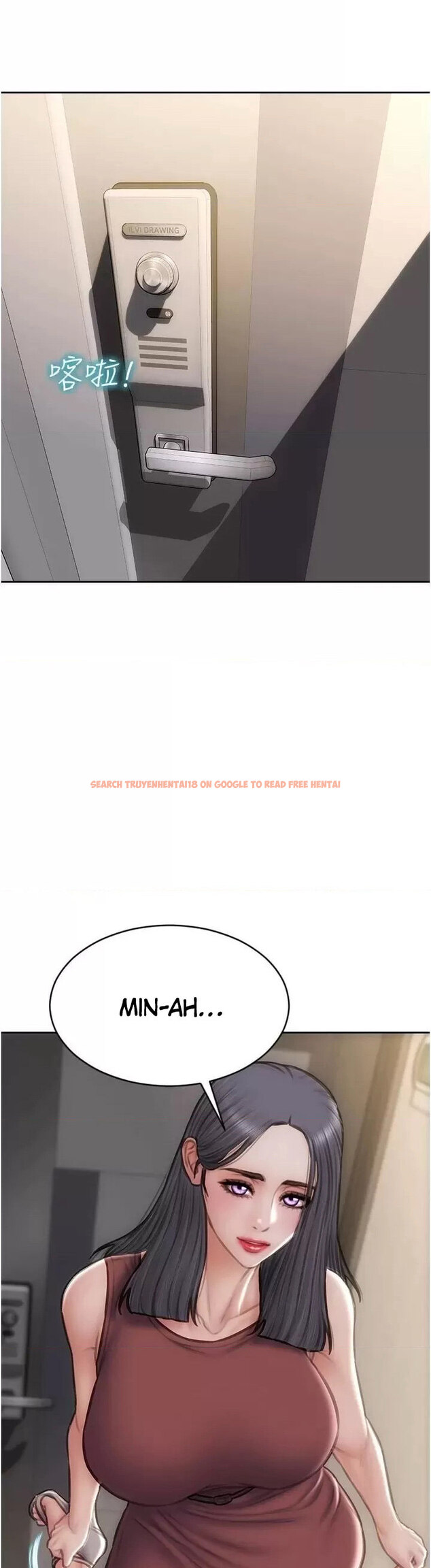 Read Hentai Image 41 759 in comic Bad Guy - Chapter 67 - hentaitnt.net