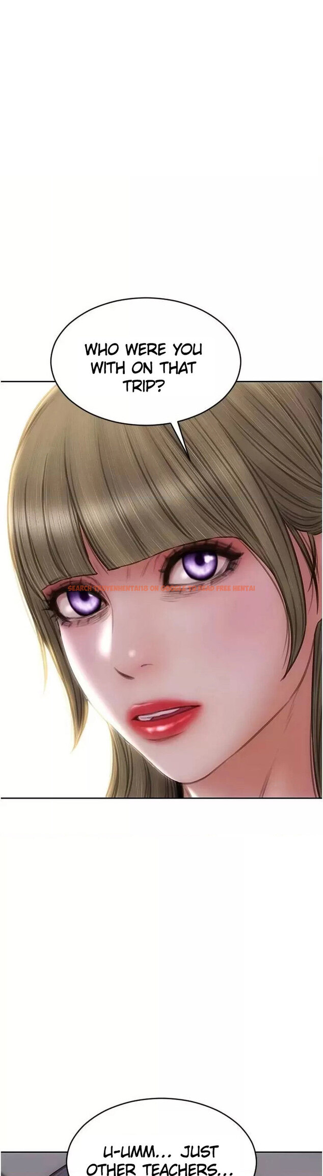 Read Hentai Image 43 759 in comic Bad Guy - Chapter 67 - hentaitnt.net