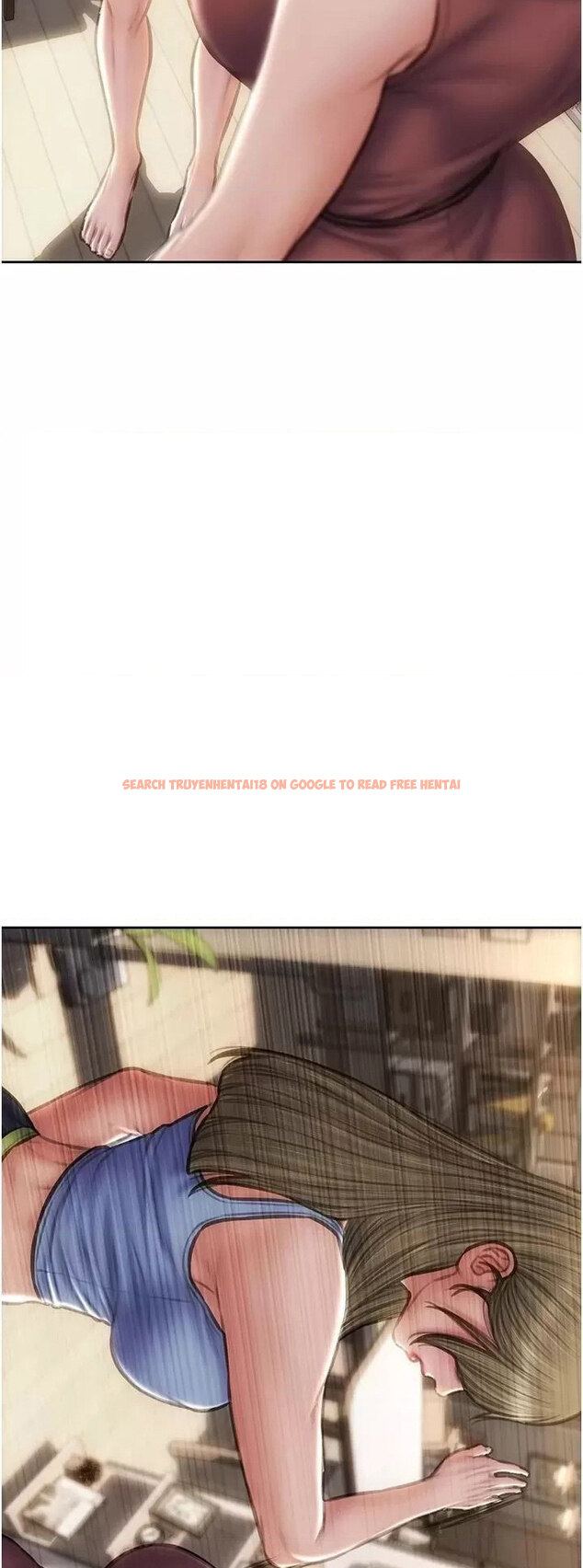 Read Hentai Image 45 759 in comic Bad Guy - Chapter 67 - hentaitnt.net