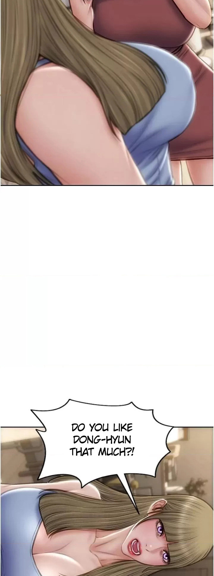 Read Hentai Image 47 759 in comic Bad Guy - Chapter 67 - hentaitnt.net