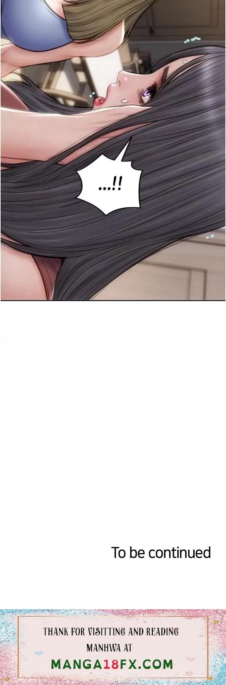 Read Hentai Image 48 759 in comic Bad Guy - Chapter 67 - hentaitnt.net