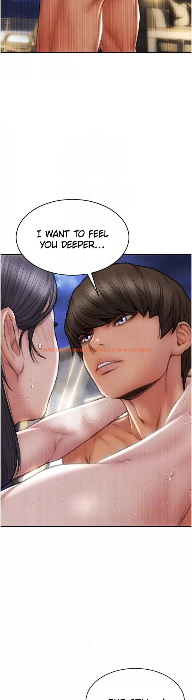 Read Hentai Image 9 756 in comic Bad Guy - Chapter 67 - hentaitnt.net