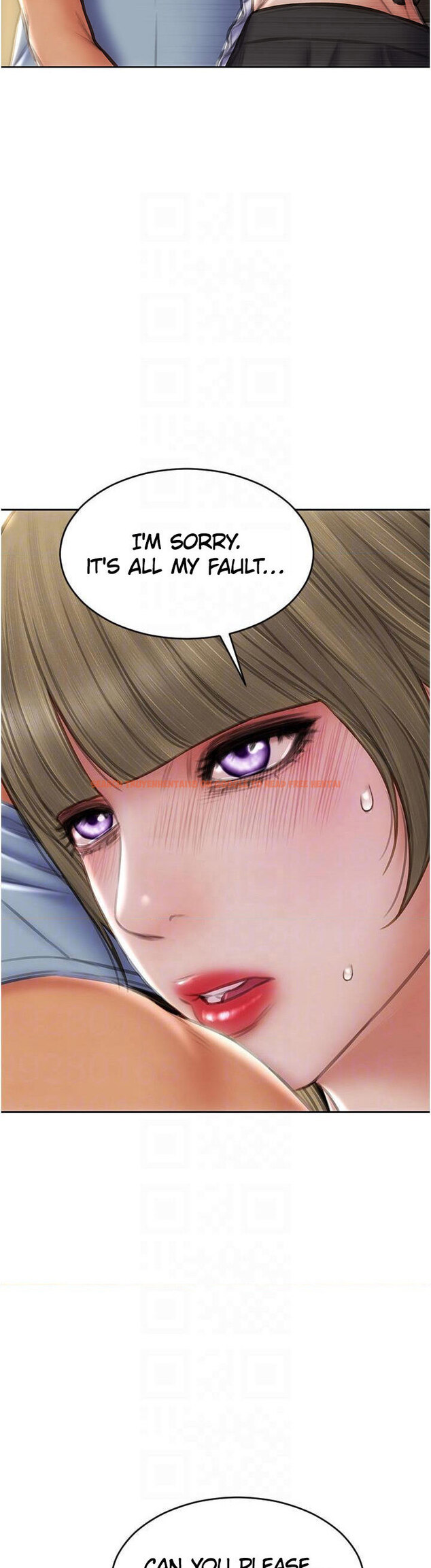 Read Hentai Image 12 544 in comic Bad Guy - Chapter 68 - hentaitnt.net