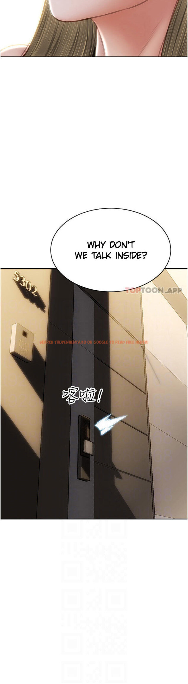 Read Hentai Image 14 544 in comic Bad Guy - Chapter 68 - hentaitnt.net