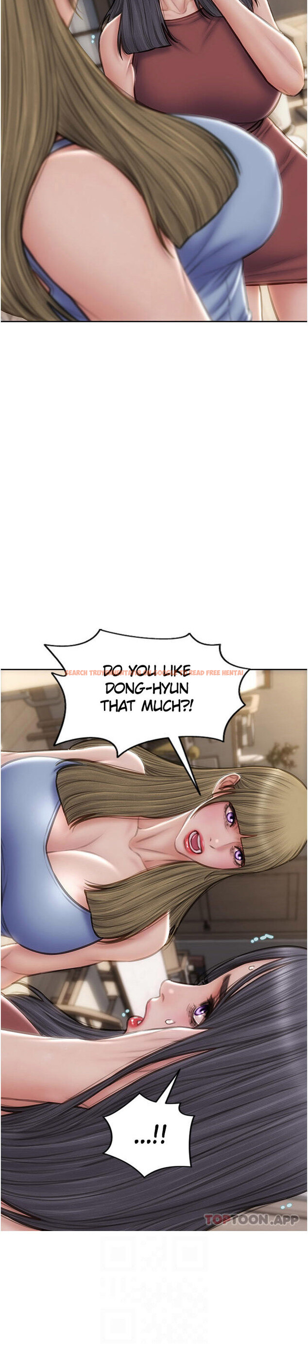 Read Hentai Image 2 543 in comic Bad Guy - Chapter 68 - hentaitnt.net
