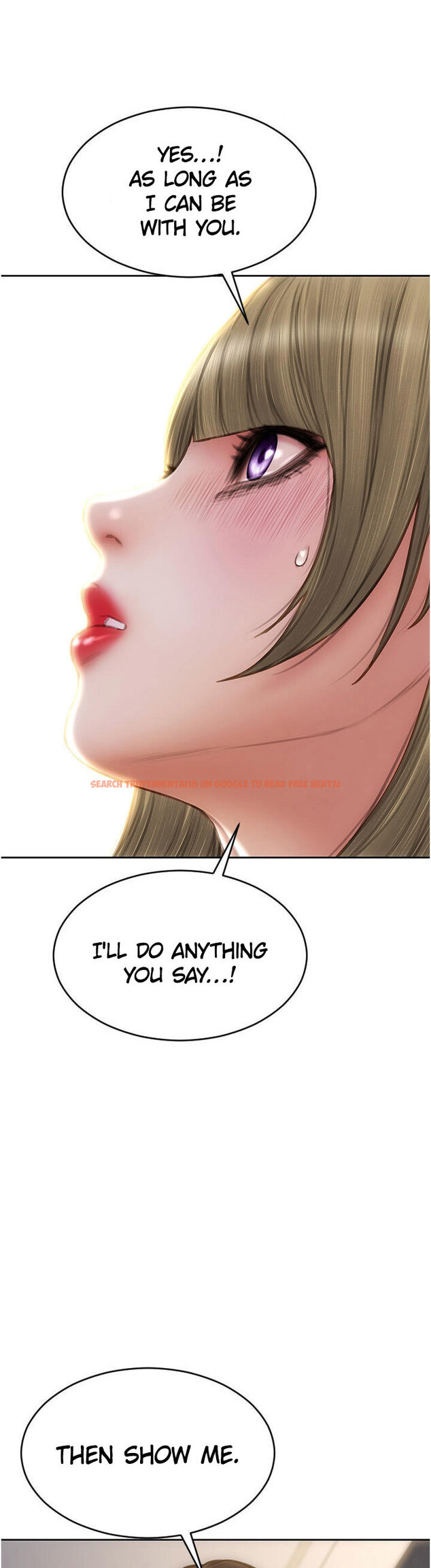 Read Hentai Image 23 544 in comic Bad Guy - Chapter 68 - hentaitnt.net