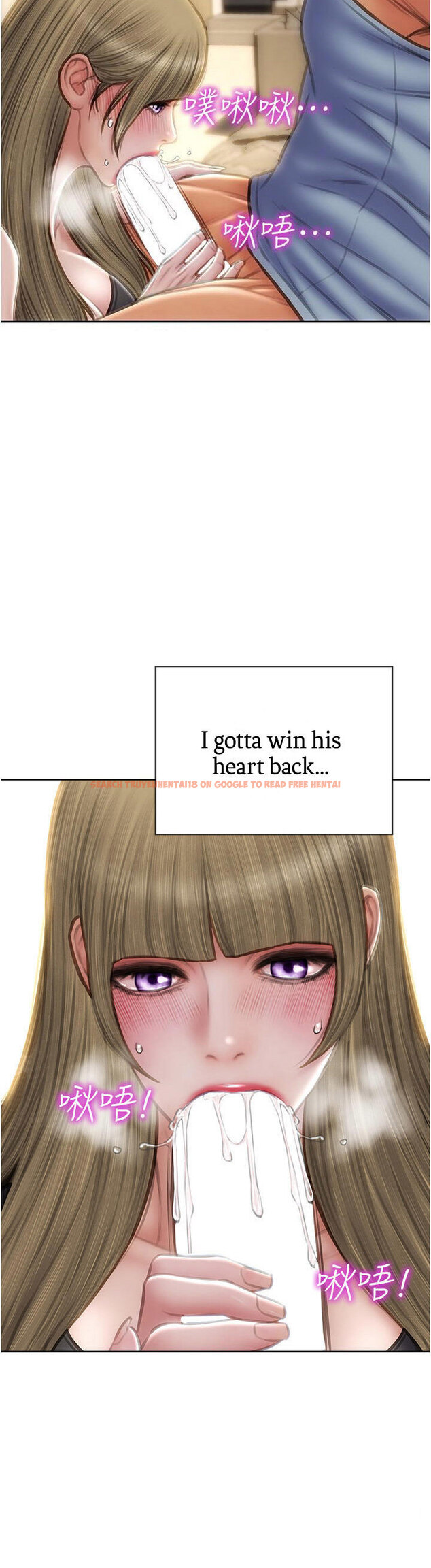 Read Hentai Image 31 545 in comic Bad Guy - Chapter 68 - hentaitnt.net