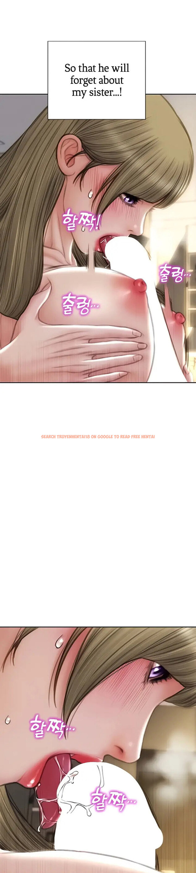 Read Hentai Image 18 167 in comic Bad Guy - Chapter 69 - hentaitnt.net