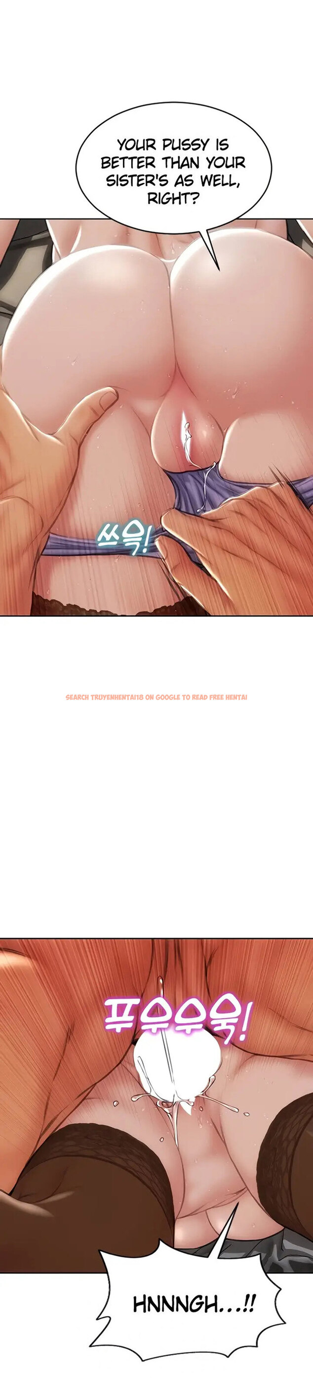 Read Hentai Image 25 167 in comic Bad Guy - Chapter 69 - hentaitnt.net