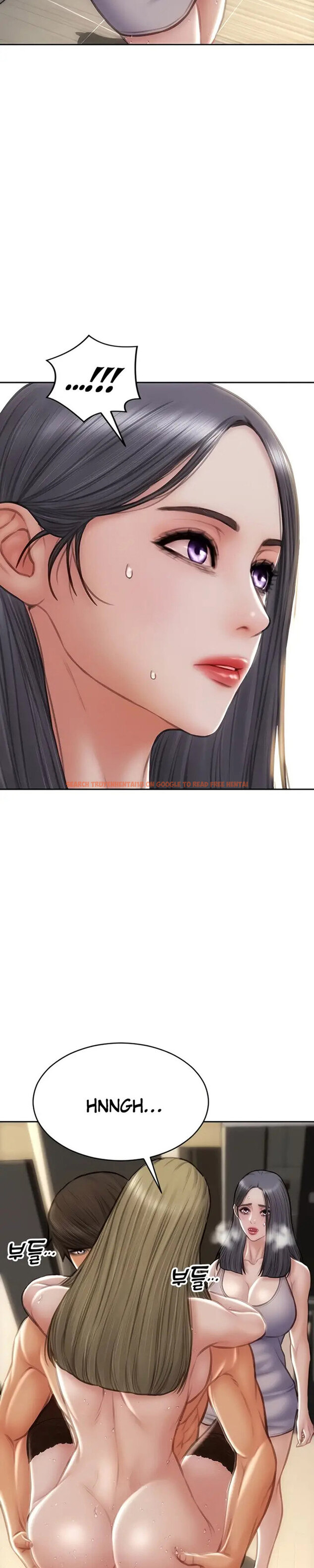 Read Hentai Image 33 168 in comic Bad Guy - Chapter 69 - hentaitnt.net