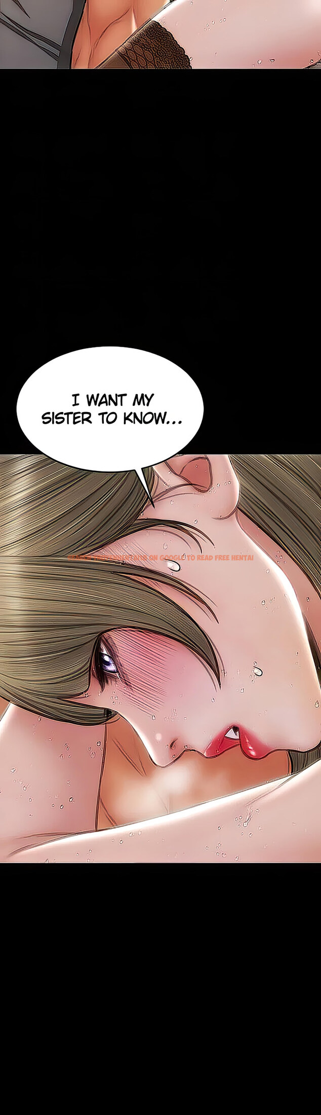 Read Hentai Image 15 549 in comic Bad Guy - Chapter 70 - hentaitnt.net