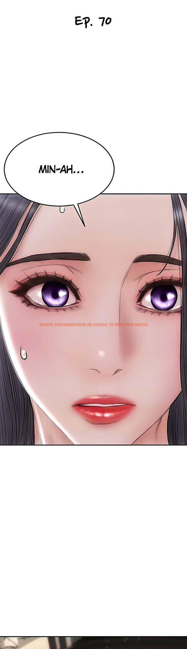 Read Hentai Image 19 549 in comic Bad Guy - Chapter 70 - hentaitnt.net