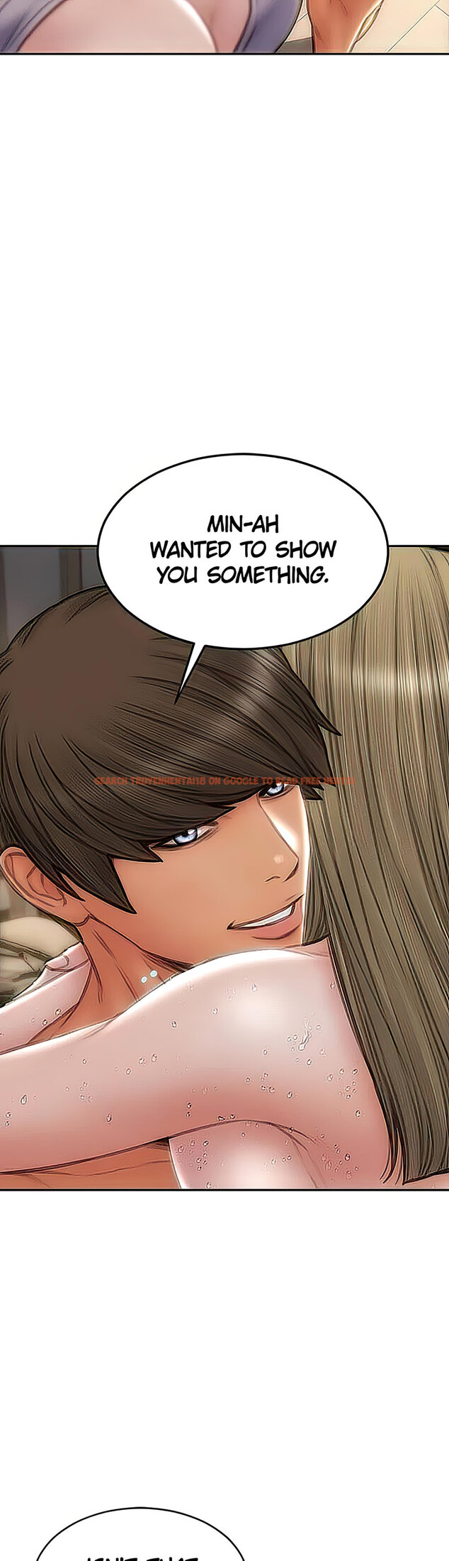 Read Hentai Image 22 549 in comic Bad Guy - Chapter 70 - hentaitnt.net