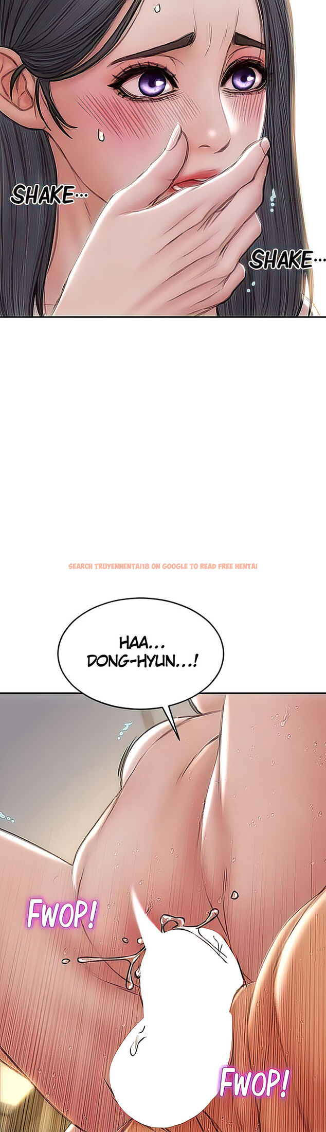 Read Hentai Image 26 549 in comic Bad Guy - Chapter 70 - hentaitnt.net