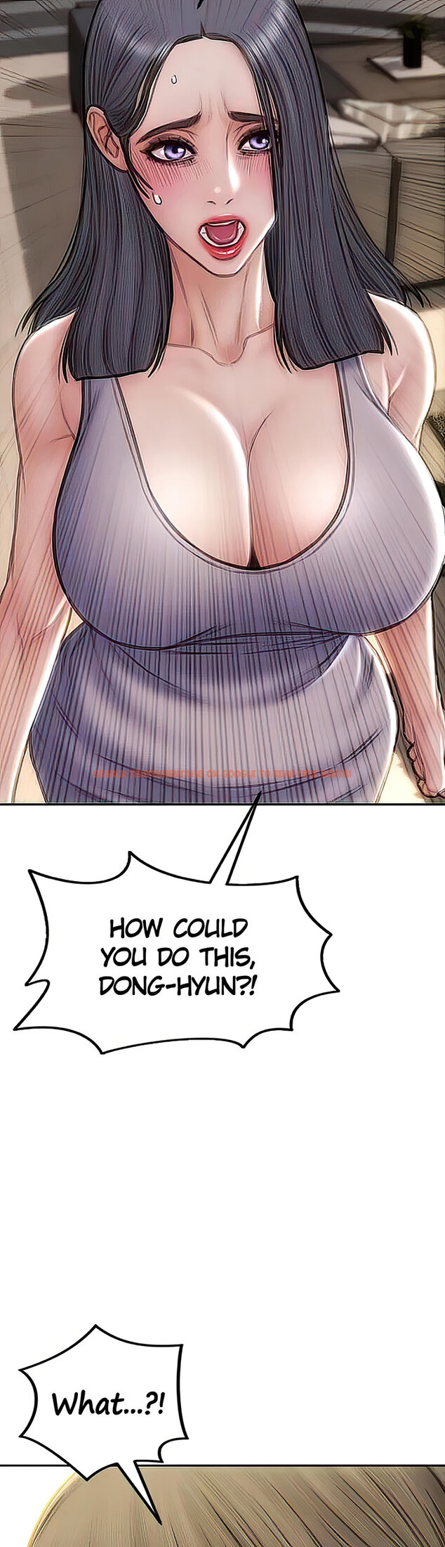 Read Hentai Image 34 549 in comic Bad Guy - Chapter 70 - hentaitnt.net