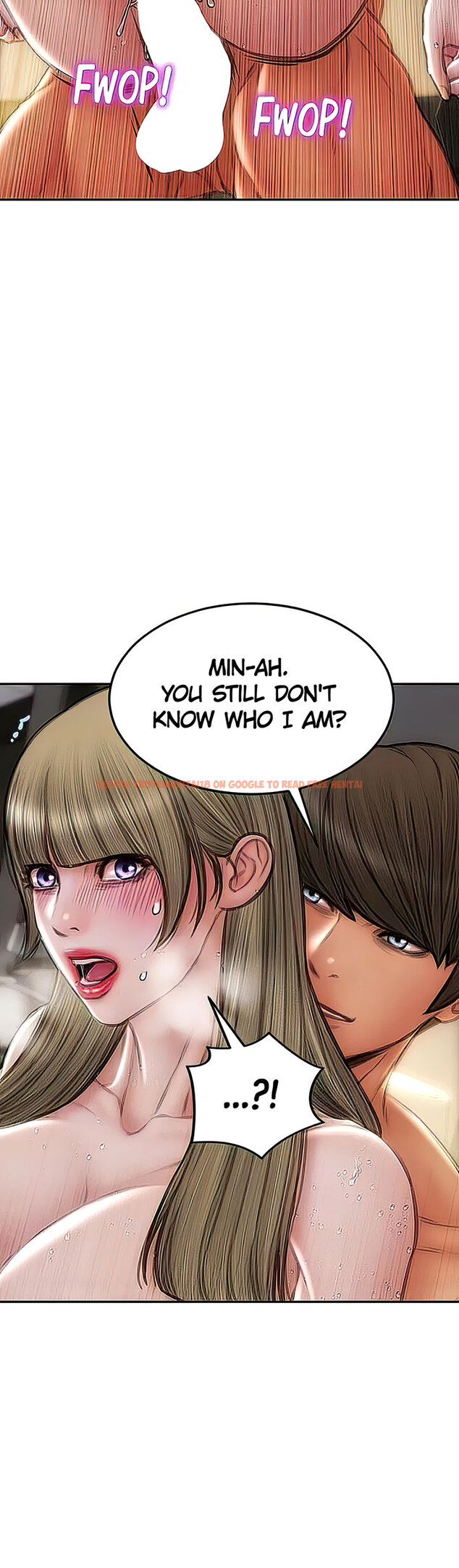 Read Hentai Image 36 549 in comic Bad Guy - Chapter 70 - hentaitnt.net