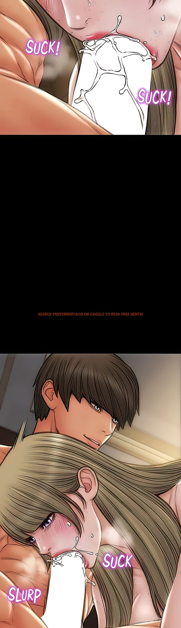 Read Hentai Image 5 549 in comic Bad Guy - Chapter 70 - hentaitnt.net