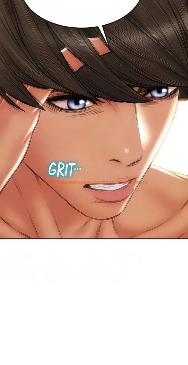 Read Hentai Image 12 891 in comic Bad Guy - Chapter 71 - hentaitnt.net