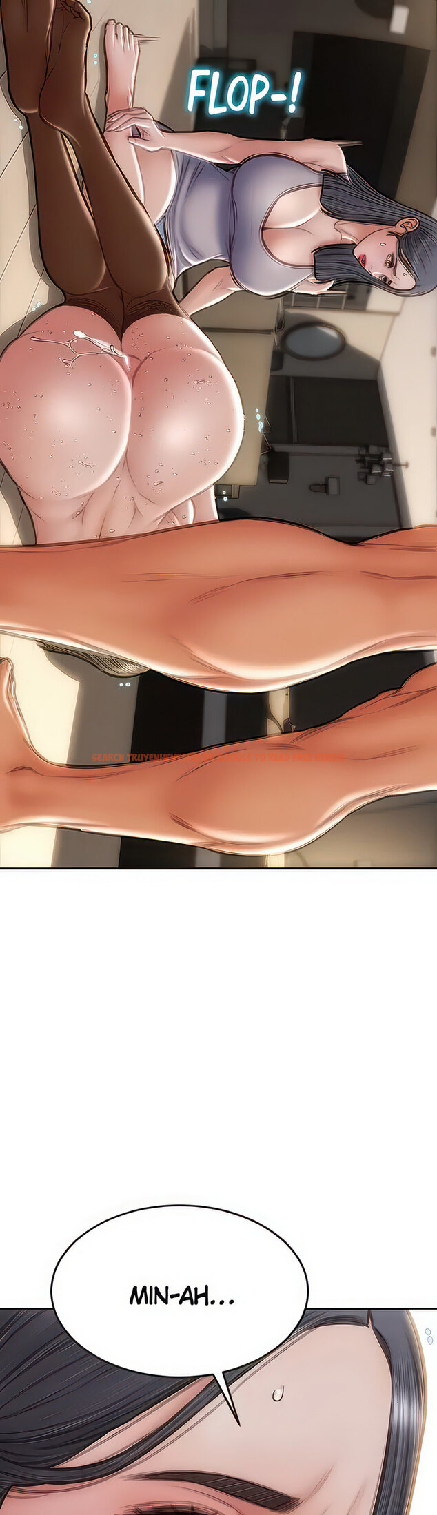 Read Hentai Image 2 891 in comic Bad Guy - Chapter 71 - hentaitnt.net