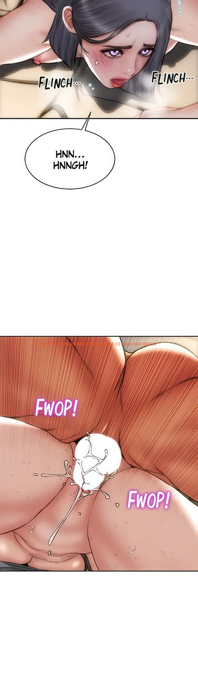 Read Hentai Image 29 891 in comic Bad Guy - Chapter 71 - hentaitnt.net