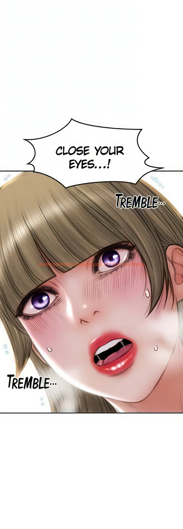 Read Hentai Image 34 891 in comic Bad Guy - Chapter 71 - hentaitnt.net