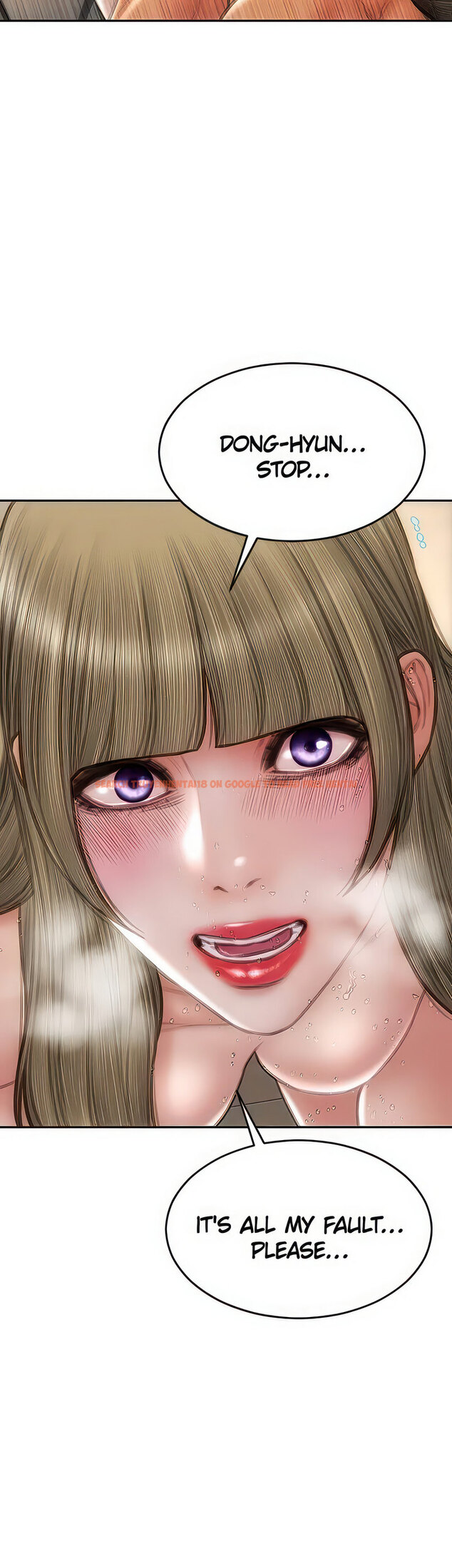 Read Hentai Image 45 891 in comic Bad Guy - Chapter 71 - hentaitnt.net