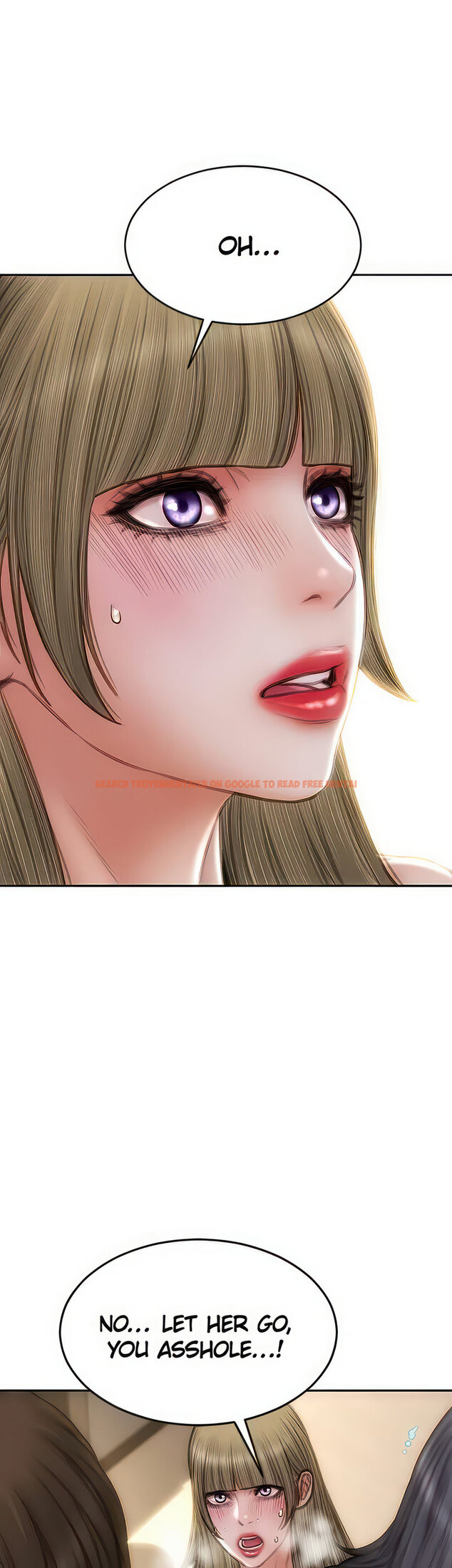 Read Hentai Image 47 891 in comic Bad Guy - Chapter 71 - hentaitnt.net