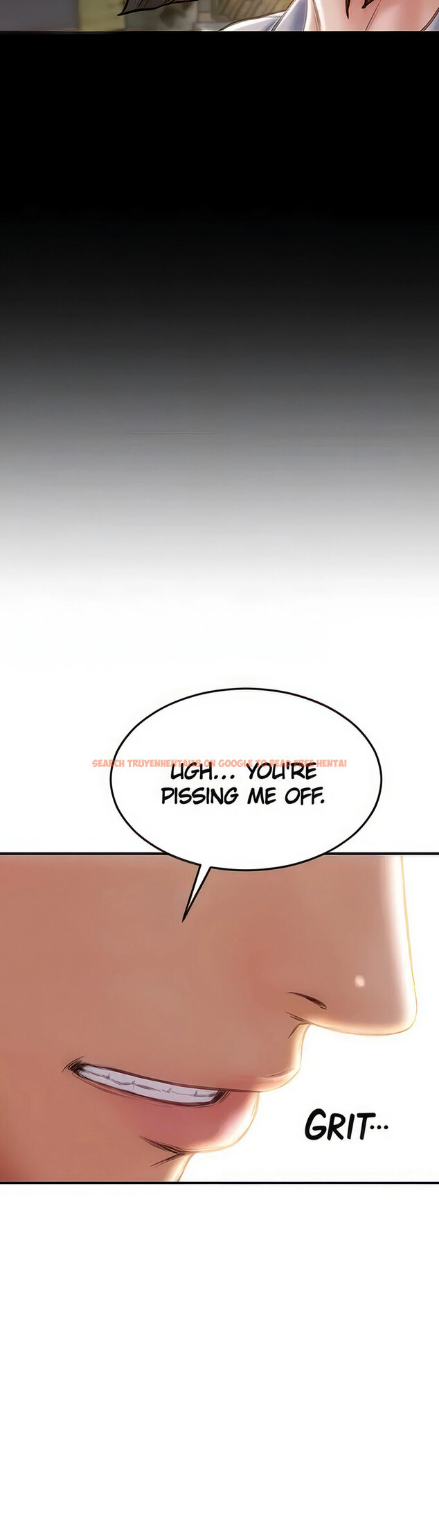 Read Hentai Image 11 952 in comic Bad Guy - Chapter 72 - hentaitnt.net