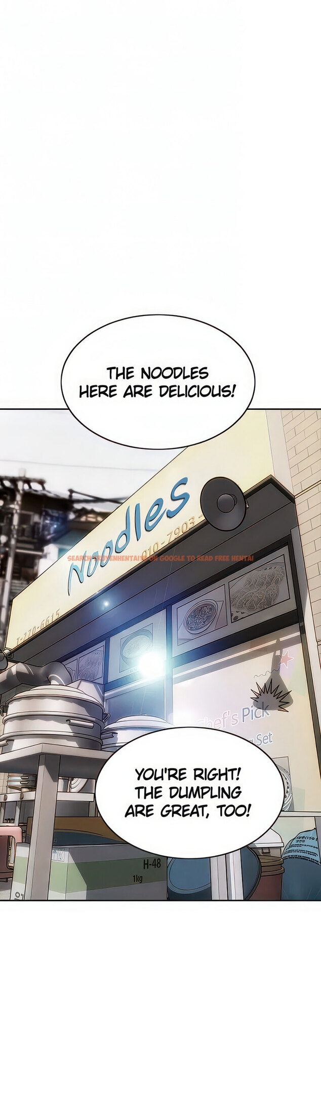 Read Hentai Image 13 952 in comic Bad Guy - Chapter 72 - hentaitnt.net