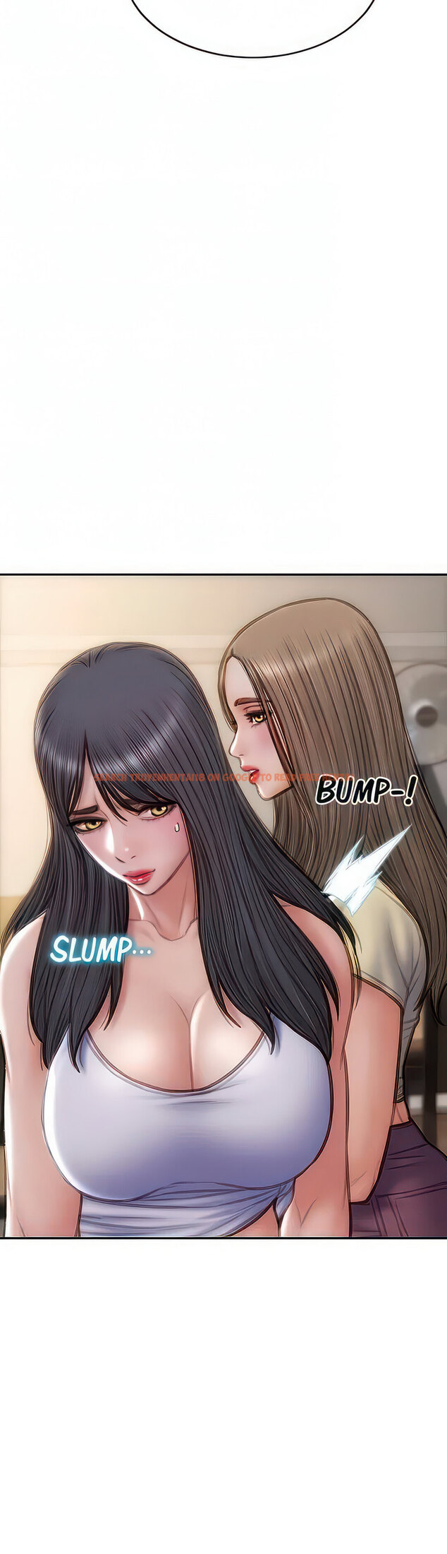 Read Hentai Image 19 952 in comic Bad Guy - Chapter 72 - hentaitnt.net