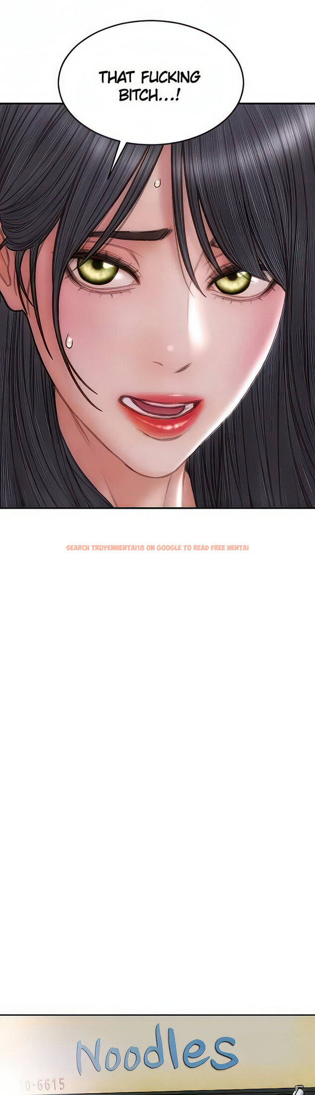 Read Hentai Image 20 952 in comic Bad Guy - Chapter 72 - hentaitnt.net