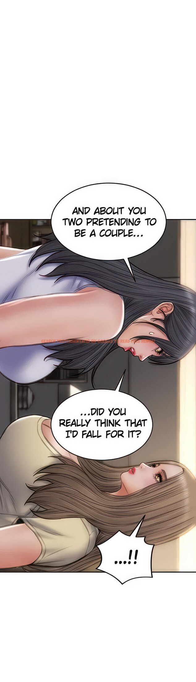 Read Hentai Image 27 952 in comic Bad Guy - Chapter 72 - hentaitnt.net