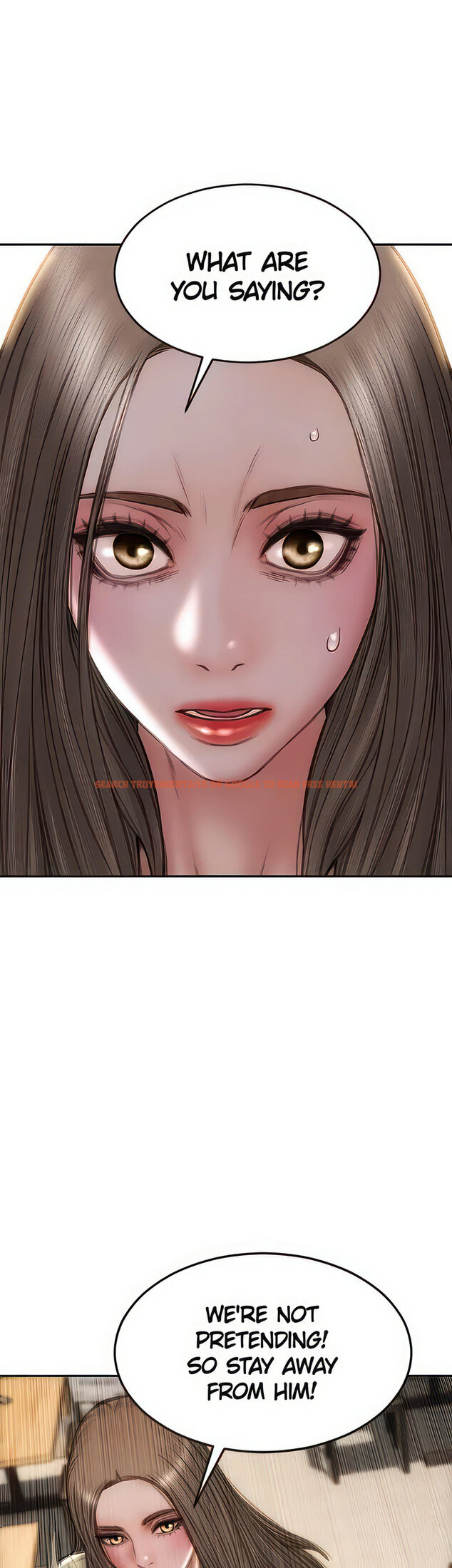 Read Hentai Image 28 952 in comic Bad Guy - Chapter 72 - hentaitnt.net