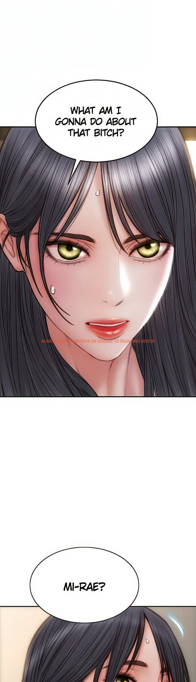 Read Hentai Image 37 952 in comic Bad Guy - Chapter 72 - hentaitnt.net