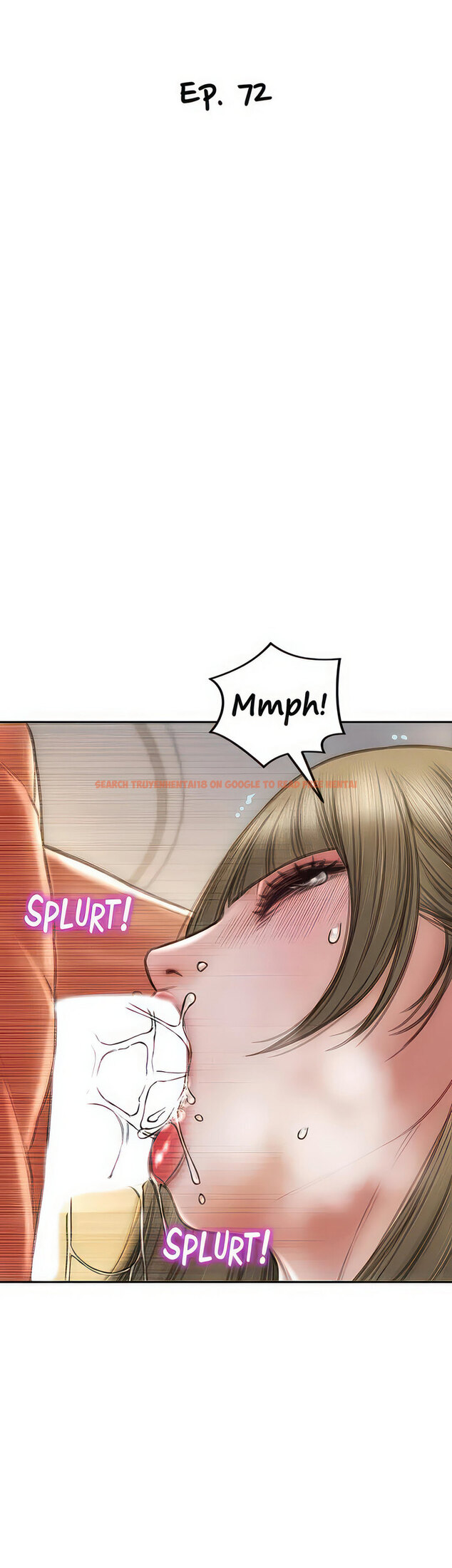 Read Hentai Image 4 952 in comic Bad Guy - Chapter 72 - hentaitnt.net