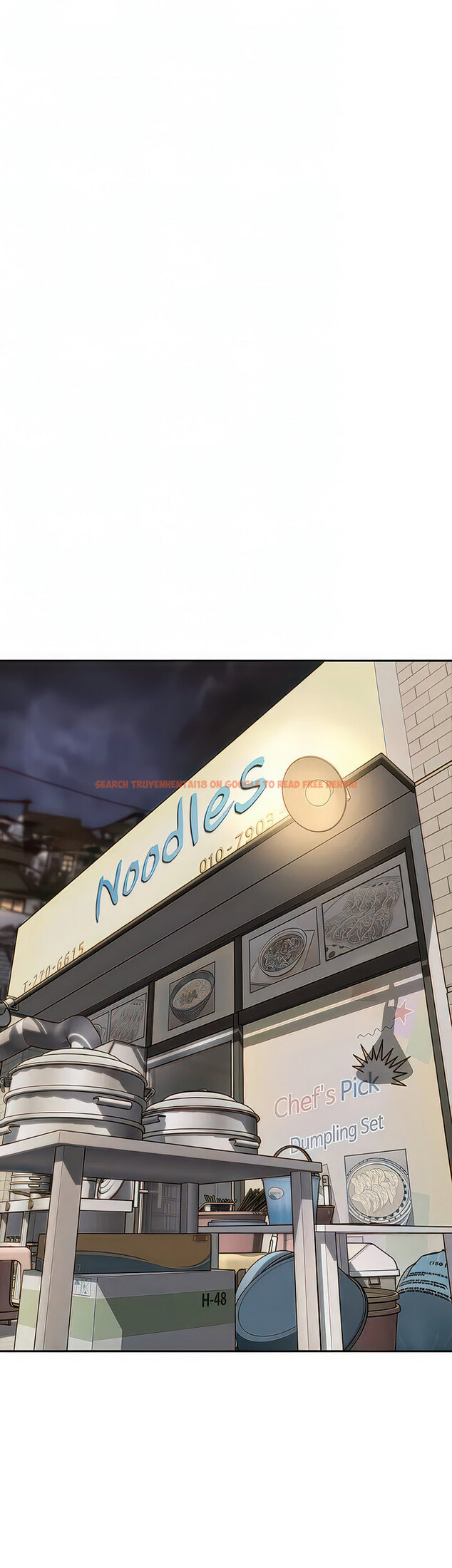 Read Hentai Image 40 952 in comic Bad Guy - Chapter 72 - hentaitnt.net