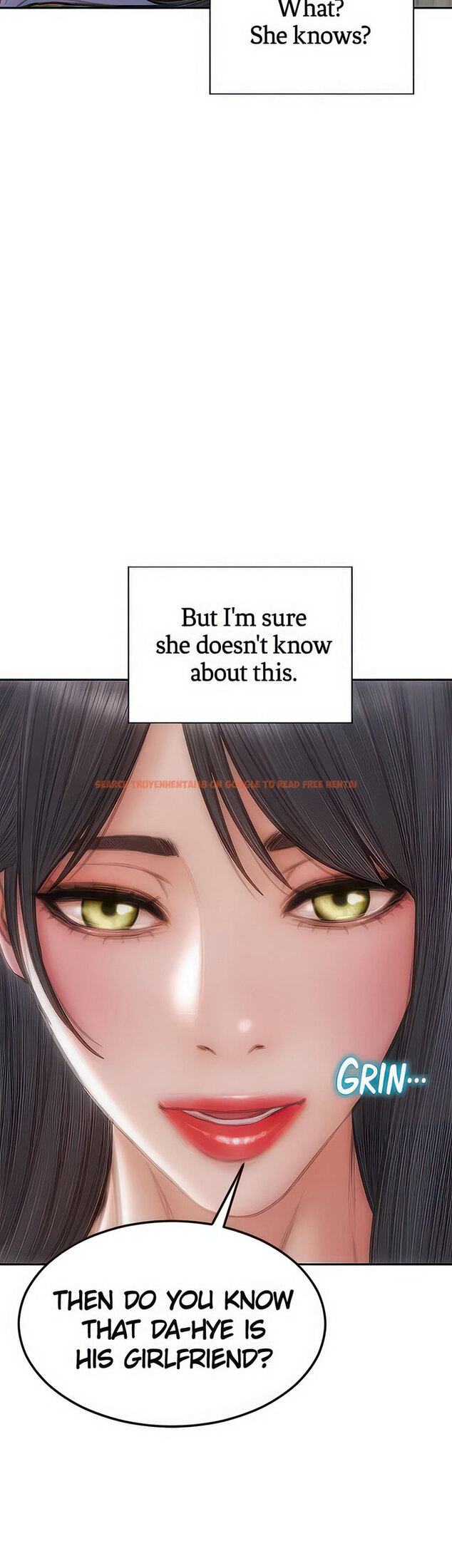 Read Hentai Image 44 952 in comic Bad Guy - Chapter 72 - hentaitnt.net