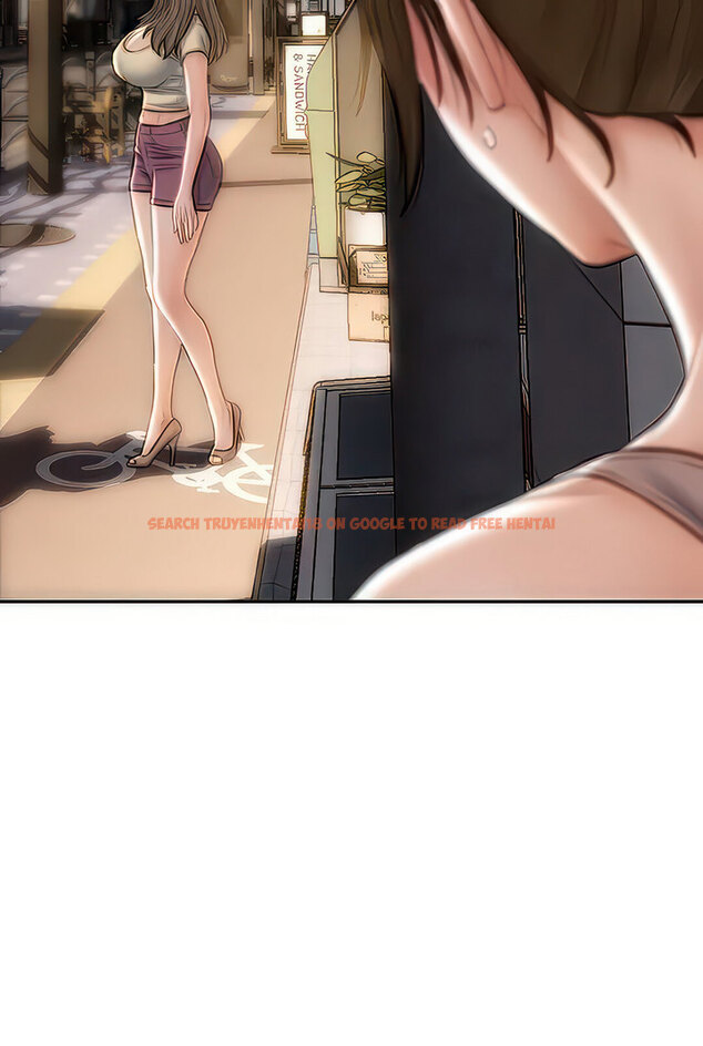 Read Hentai Image 48 952 in comic Bad Guy - Chapter 72 - hentaitnt.net