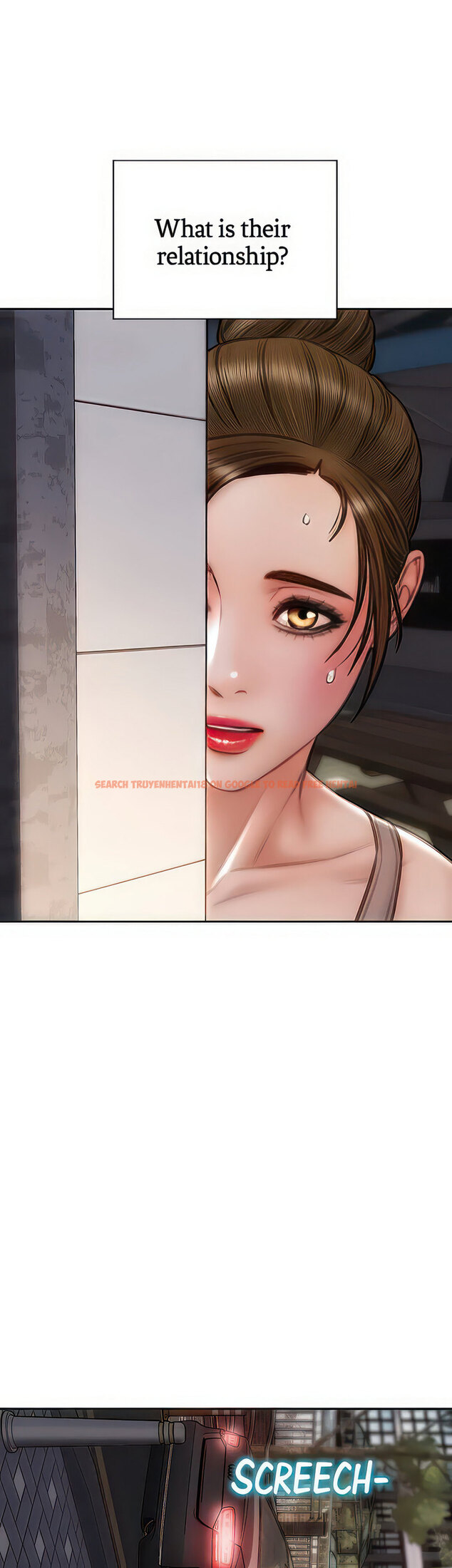 Read Hentai Image 49 952 in comic Bad Guy - Chapter 72 - hentaitnt.net