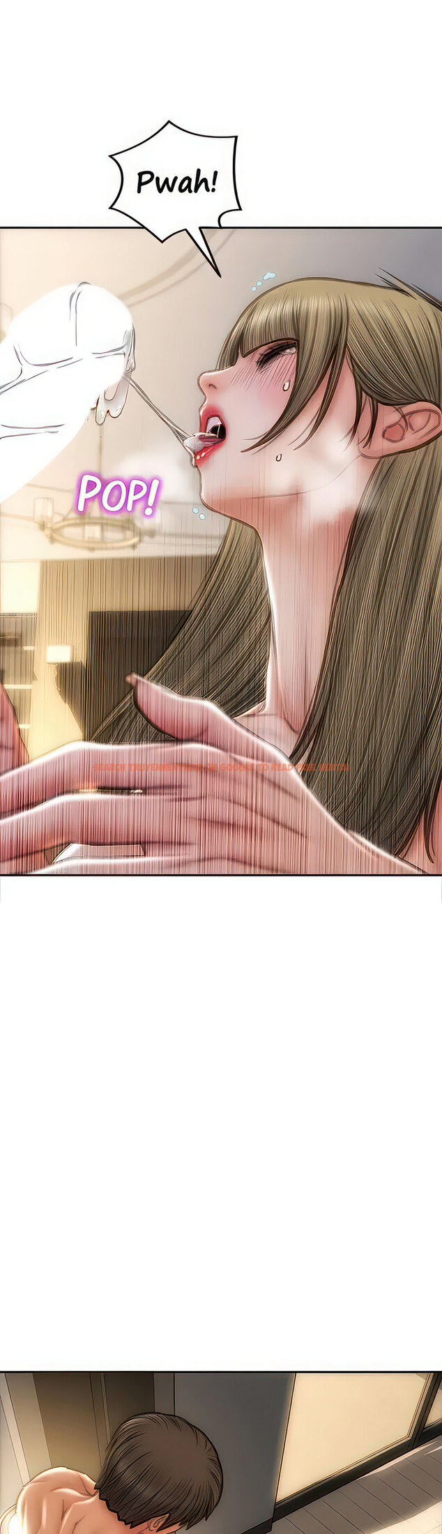 Read Hentai Image 5 952 in comic Bad Guy - Chapter 72 - hentaitnt.net
