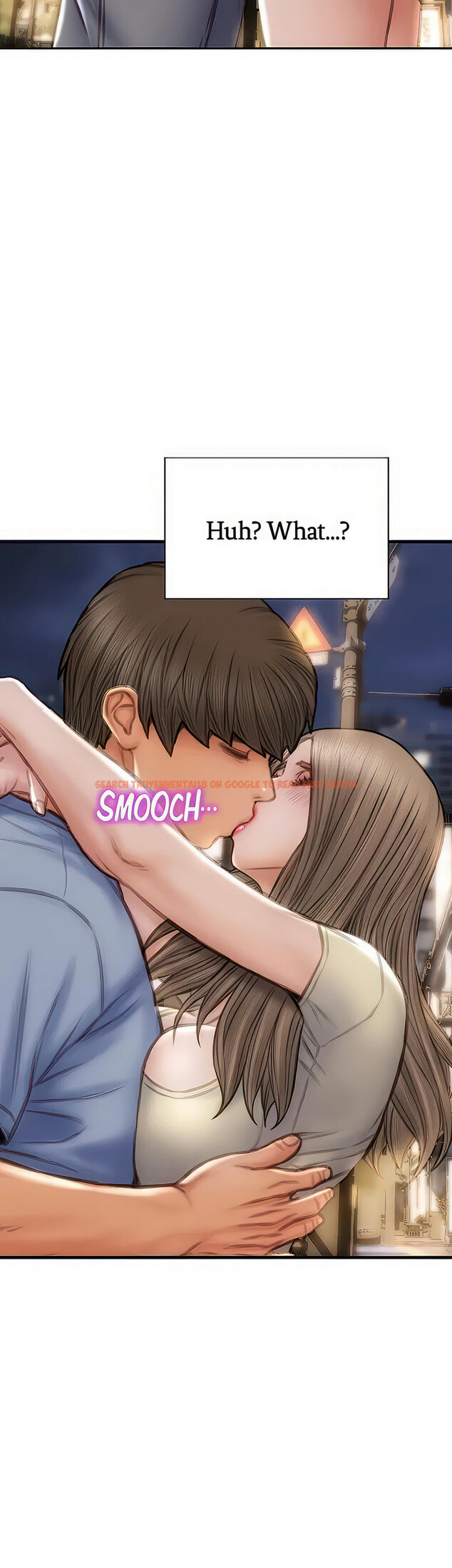 Read Hentai Image 52 952 in comic Bad Guy - Chapter 72 - hentaitnt.net