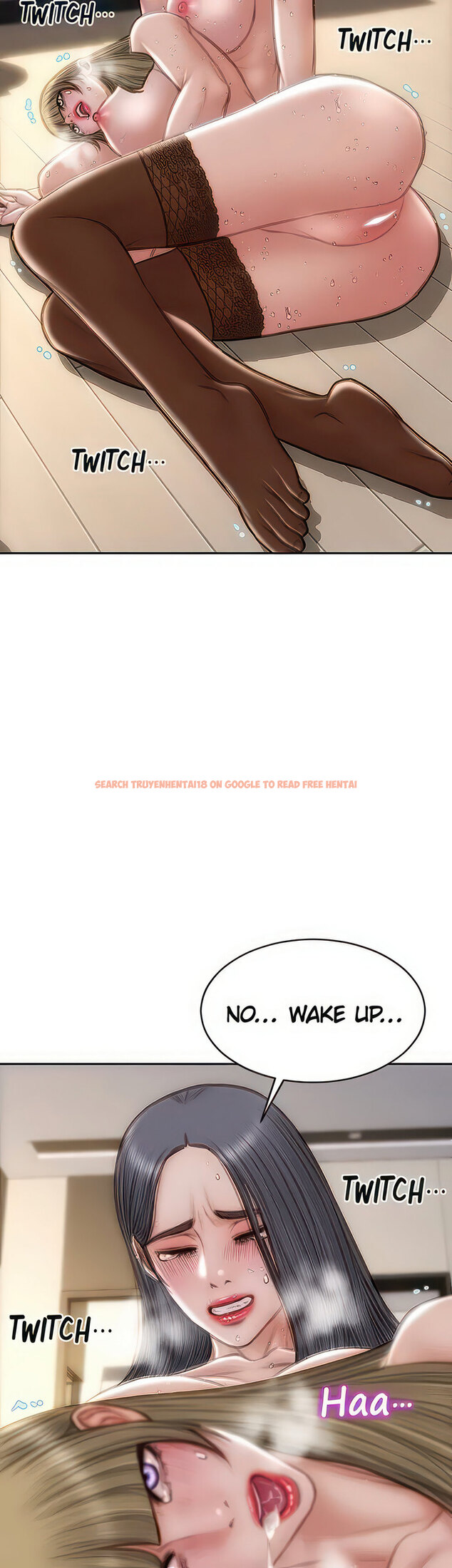 Read Hentai Image 7 952 in comic Bad Guy - Chapter 72 - hentaitnt.net