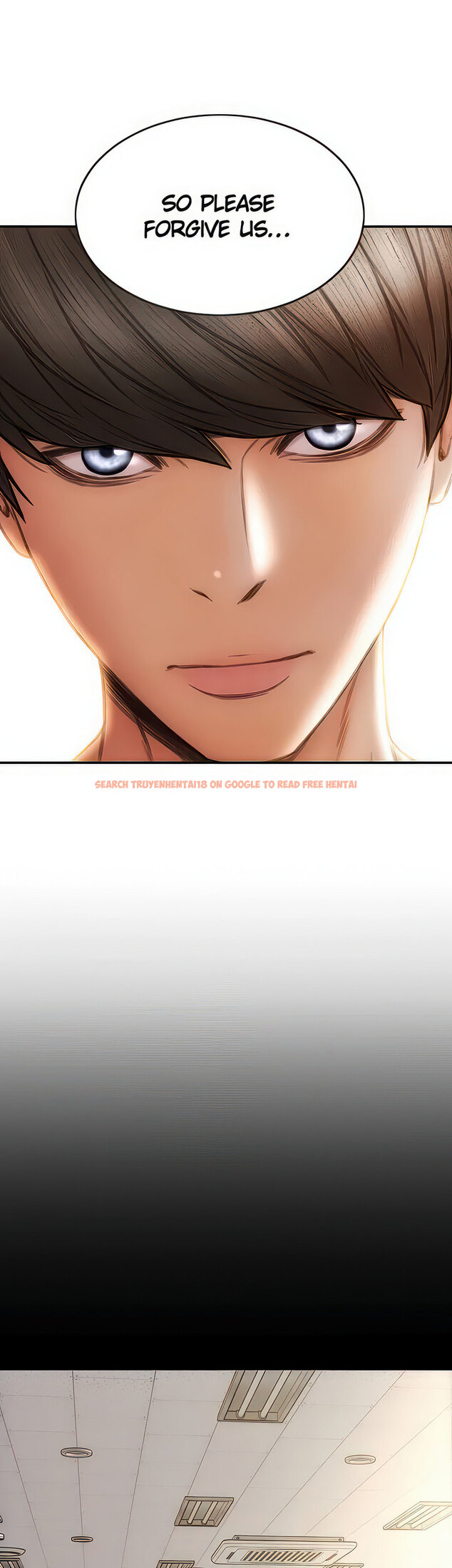 Read Hentai Image 9 952 in comic Bad Guy - Chapter 72 - hentaitnt.net